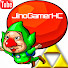 YRCeyjYfkUQ-channel-avatar-JinoGamerHC