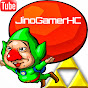 JinoGamerHC Image Thumbnail