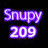 @snupy209