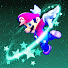 eWG5pW7BdDw-channel-avatar-Mario497