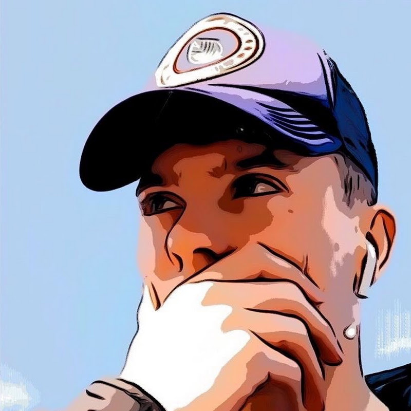 Channel Avatar
