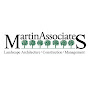 James Martin Associates