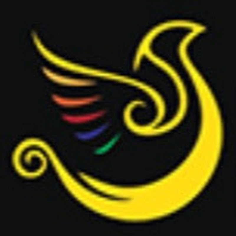 Siêu Thị Lồng Chim