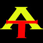 Tutorial Academy logo