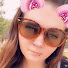 TaAzls37ioc-channel-avatar-Brianna Clark