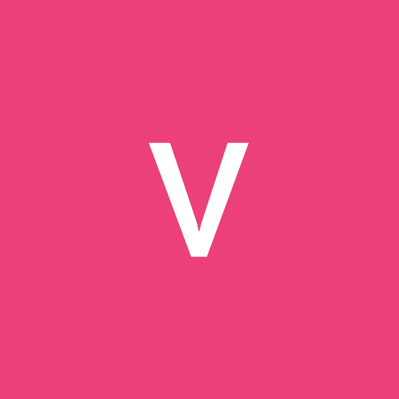 velerocapitan6878