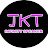 JKT Channel