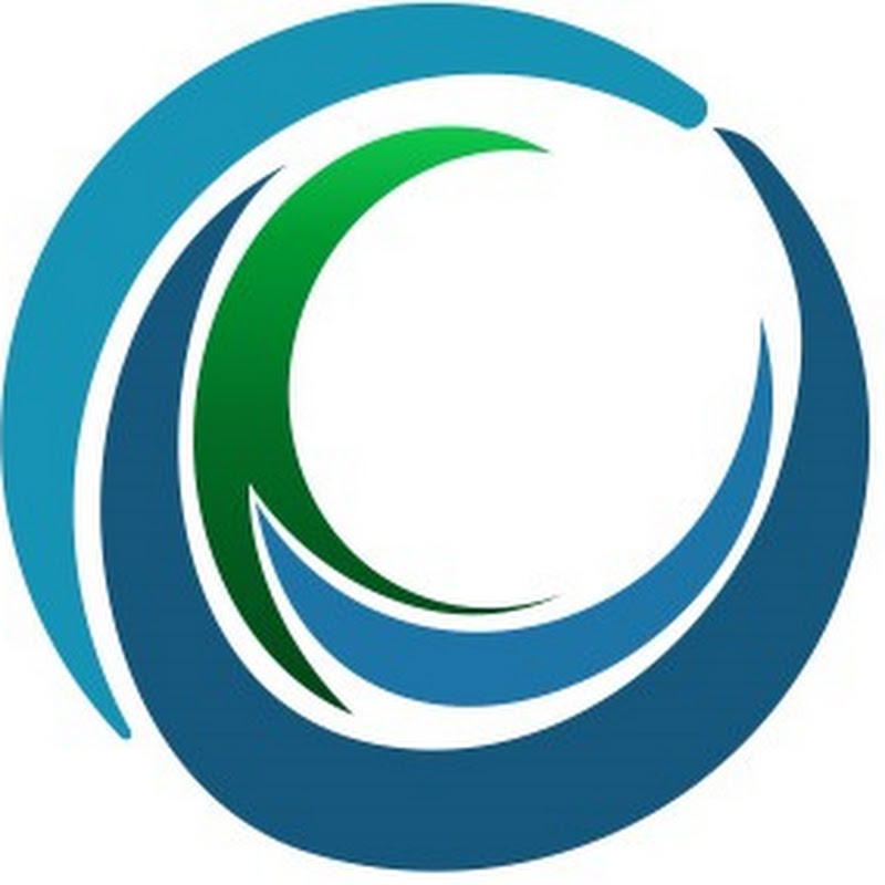 Optima Office