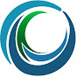 Optima Office logo