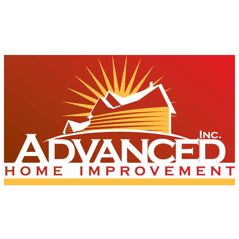 Advanced Home Improvement