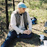 tNQtgdyxyVo-channel-avatar-Elliot Andal
