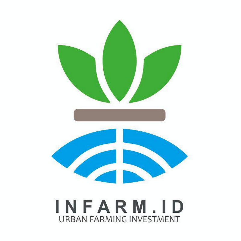 infarm id