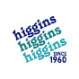 Higgins Corporation
