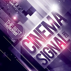 Cinema Signal