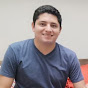 alejandrotabora2920