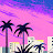 @RandomGuy-om1vy Avatar
