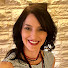 PgGjBduW5Ww-channel-avatar-Jayma Malme
