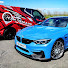 CLA9m3jhR9s-channel-avatar-RJM Remaps