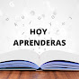 Hoy Aprenderas Avatar