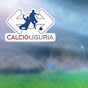 Calcioliguria Channel logo