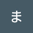 DDyV9rAQJR8-channel-avatar-ま