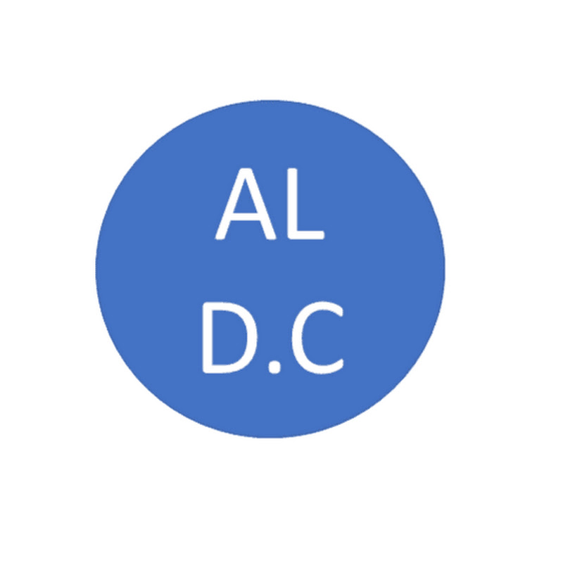 AL Discovery Channel