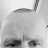 @andydolphin3796 Avatar