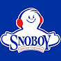 Snoboy Produce logo