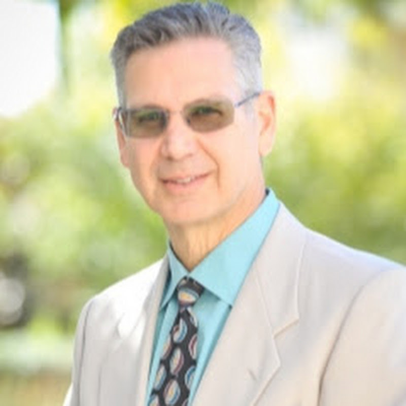 Norm Miller