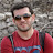 @DmitriWeissman's avatar
