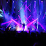 LQd688aDbvo-channel-avatar-100elisimo