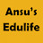 Ansu's Edulife
