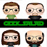 7yZx93e4j_o-channel-avatar-Geek Salad Podcast