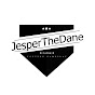 JesperTheDane logo
