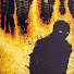 d-lBVLg7cqU-channel-avatar-ChildOfApocalypse999