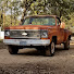 YVUFm4IVqmI-channel-avatar-Rustic Rides Garage