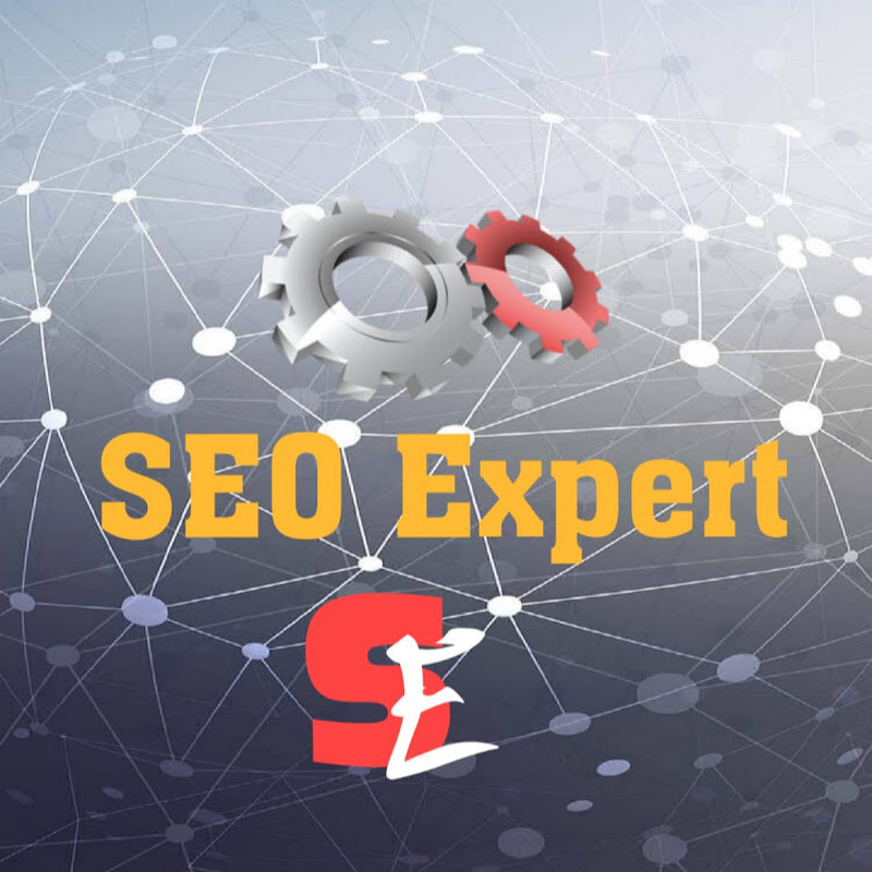 SEO Helpers