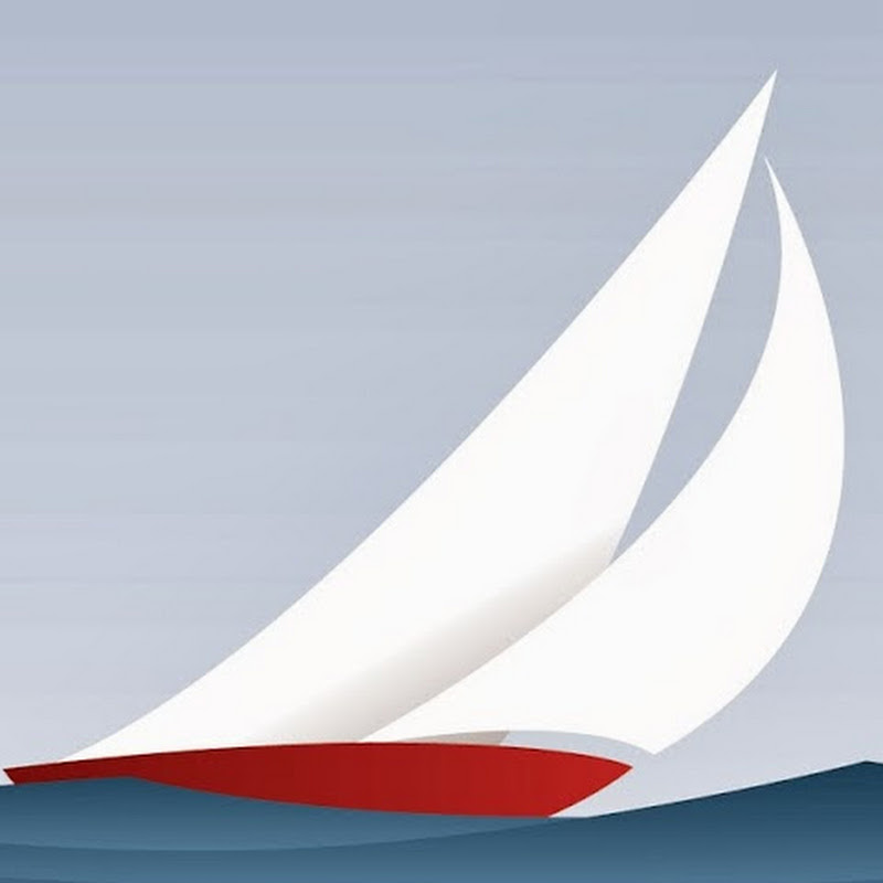 seafarersailinguk