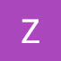 OMP4MOtlsZc-channel-avatar-Zootopia Studio B