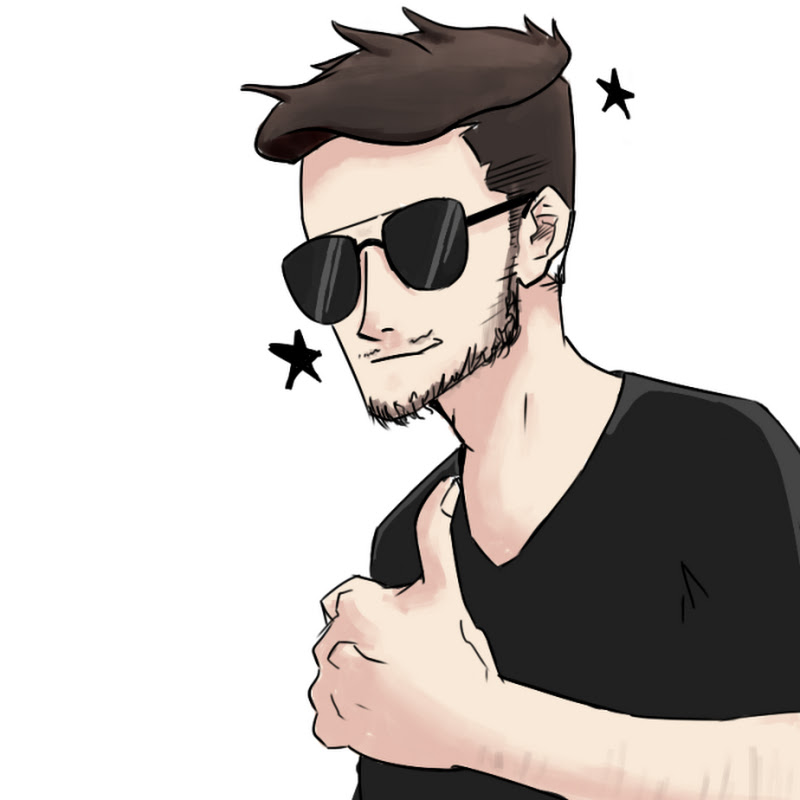 It's Jacob icon