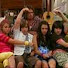 CziX1-meWJU-channel-avatar-MileyAvrilFan27