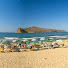 MS5IHcmTKmo-channel-avatar-CHANIA Guide “Chania Guide Lux Villas” Lux Villas