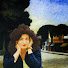 GLjn7T1rB9k-channel-avatar-Roberta Ricci