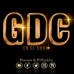 GDC en El Show