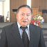 6p2_q3vT918-channel-avatar-First Hmong CMA Church