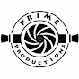 Prime Productions logo