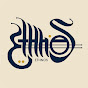 ETHNOS logo