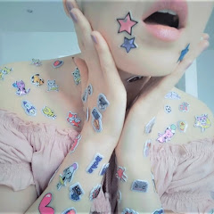 Infern Art