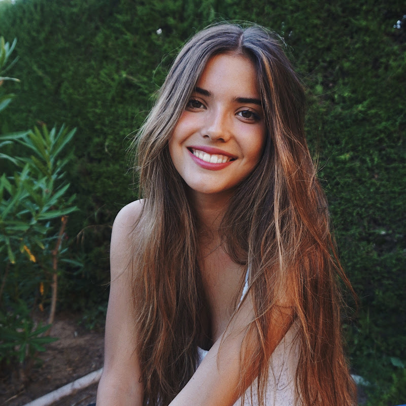 Carlota Bruna