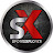 SportsXplorer Multimedia